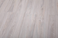 Виниловый ламинат Refloor Home Tile WS 1562 Дуб Больмен