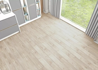 Ламинат Westerhof AGT Effect Premium Логан PRK914