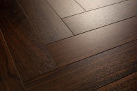 Виниловый ламинат Aquafloor Parquet Plus AF6025PQN+