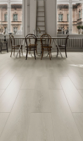 Ламинат SPC A+Floor Premier Дуб Скифский 2007