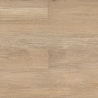 Ламинат SPC ADO Floor Fortika Viva Дуб Paco 1512