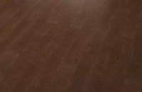 Пробковое покрытие Wicanders Corkcomfort Flock Chocolate C83Y001