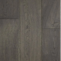 Массивная доска Winwood Harmoni Oak Viento WW035/3 Кантри 120мм