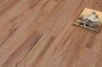 Виниловый ламинат Floor Click Дуб Вулар М 9055-4
