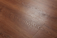 Виниловый ламинат Aquafloor Real Wood AF6051