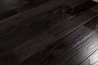 Ламинат Westerhof HomeLife Венге Азура (Wenge Azura) 91768-3