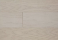 Инженерная доска Icon-Floor Loft Ясень IF 817 рустик 120х13,2 (1,5)