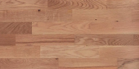 Паркетная доска Focus Floor Трехполосная Classic FF Blanco Oak Trend 30113481А6060143
