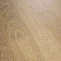 Ламинат Swiss Krono Super Solid/Swiss Solid Дуб Цермат D3033