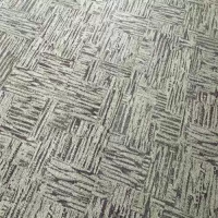 Пробковое покрытие Wicanders Artcomfort Aztec Shale D108001