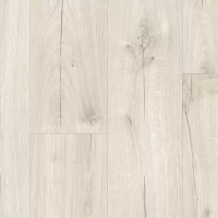 Ламинат BerryAlloc Eternity Ваниль 1332