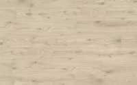 Ламинат Egger Design GreenTec Classic 7,5-33 Дуб Алмингтон бежевый EPD040