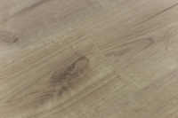 Ламинат SPC Art Tile Art Unica Дуб Рюрик 808 ASU 6 мм