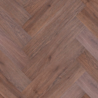 Ламинат SPC Home Expert Parquet Дуб Ливингстон 33-3009