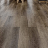 Ламинат SPC FloorAge Forest Аризона 1210