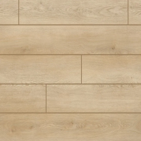 Виниловый ламинат Art Tile Artek Дуб Тамань ART 23