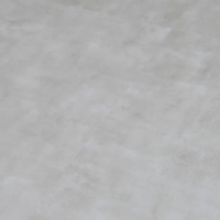 Виниловый ламинат Decoria Office Tile DT 741 Бетон Тебесе