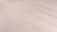 Ламинат SPC StoneWood Classic Комодоро (Comodoro) SW 1027
