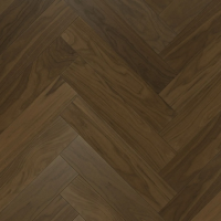 Ламинат SPC QuartzParquet Английская Елка Орех Американский 33-400-29