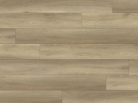Ламинат SPC Lamiwood Moderno Дуб Бернардо 712