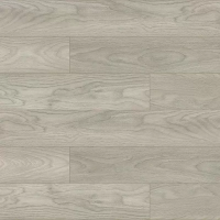 Ламинат Varioclic Premium Medium Kadikoy PM-862