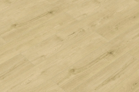 Ламинат SPC Hoi flooring Pekin Ланьхуя 60359PK