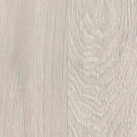 Ламинат Krono Original (Kronospan) Castello Дуб Рейкьявик 4282