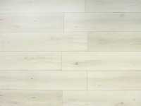 Ламинат Paradise Selva S-07