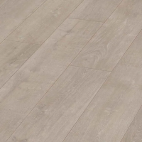 Ламинат Meister LD 250 Дуб Greige 6959