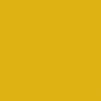 Ламинат Witex (Wineo) Color 550 Mustard Матовый LA077СM