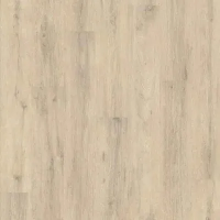 Ламинат Aberhof Tornado Дуб Миура 1062