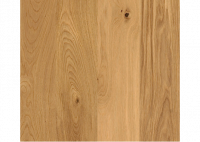 Паркетная доска Boen Gent Дуб Анимозо 181мм EIGD45JD