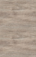 Ламинат Kronostar Mixology Дуб Джая D4974