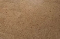 Пробковое покрытие Wicanders Corkcomfort Slice Tea C84F001