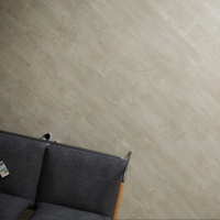 Виниловый ламинат Fine Floor Craft Short Plank Rich Дуб Малага FF-079