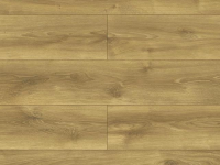 Ламинат Kronopol Platinium Bella Aqua Block 24H Alodia Oak (Дуб Алодия) D40634