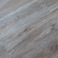 Ламинат SPC EvoFloor Life Oak Flores S018