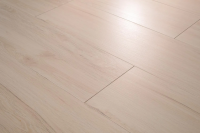 Ламинат Belfloor Universal 12 BF12-709-UN