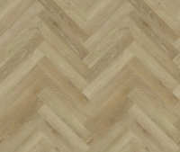 Ламинат SPC Westerhof Vivace Искья