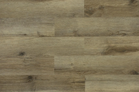 Ламинат SPC Art Tile Art Stone Optima Дуб Амурский 35-14 APT 150 мм