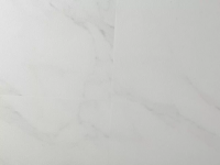 Ламинат SPC Lamiwood Aquamarine Мрамор Арабеско M-03
