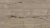 Паркетная доска Kaindl Veneer Parquet Aqua Pro Wood Дуб Bristol O272