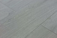 Ламинат SPC Art Tile Art Unica Дуб Патрокл 802 ASU