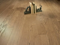 Массивная доска Coswik Бражированная коллекция 1103-1259 Шабо (массив)