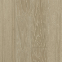 Ламинат SPC QuartzParquet Классик 5мм Дуб Лимба 405