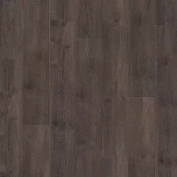 Ламинат Balterio Traditions Сосна трюфельная TRD61013