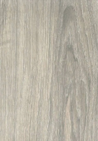 Ламинат AlsaFloor (Alsapan) Solid Plus Дуб Майорка S628