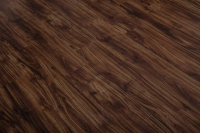 Виниловый ламинат Natura 180 мм Орех Франэ C-001-12