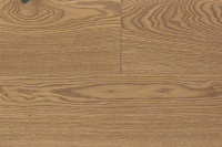 Паркетная доска Focus Floor Однополосная Classic FF 188 Oak Prestige Bise Oiled 1S 10111208А2019175
