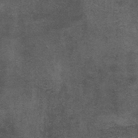 Ламинат SPC ADO Floor Fortika Stone and Iron Rigora 4020